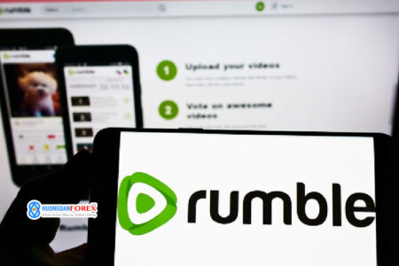 ‘Trung lập như một dịch vụ’: Nhà phân tích này nói Rumble có thể giành được thị trường truyền thông xã hội và video như thế nào