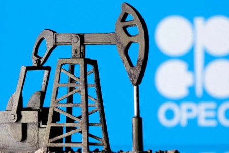 OPEC cắt giảm dự báo về tăng trưởng nhu cầu dầu toàn cầu cho năm 2022, 2023