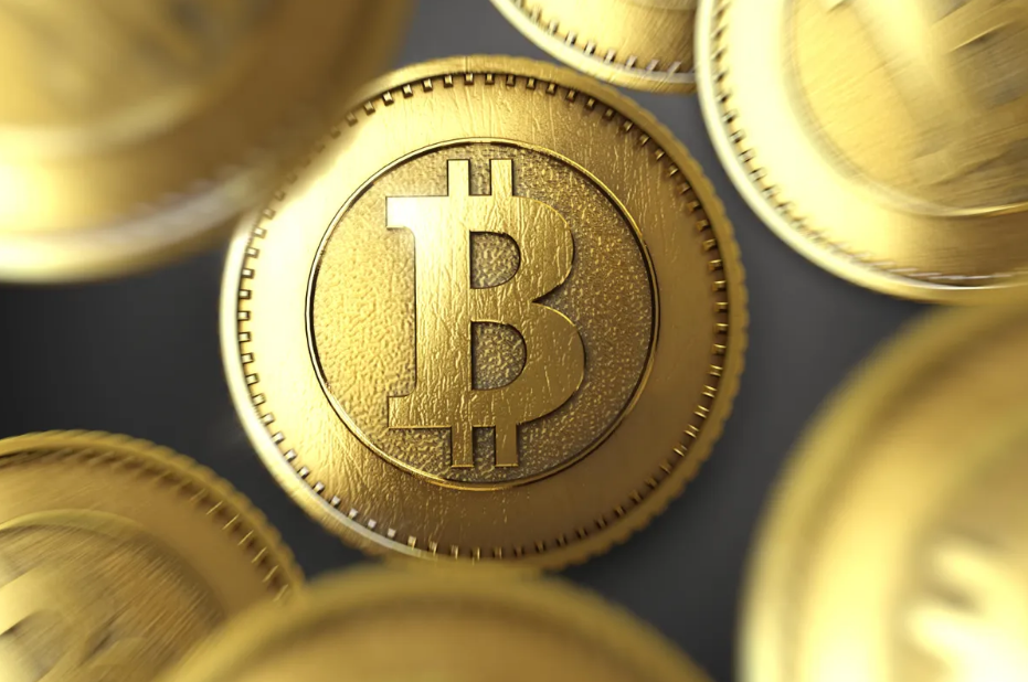 Lý do vì sao giá Bitcoin có thể đem tới cho người mua cơ hội tích lũy ở mức $19,700
