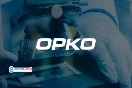 OPKO Health và 2 cổ phiếu penny khác đang được mua vào mạnh mẽ