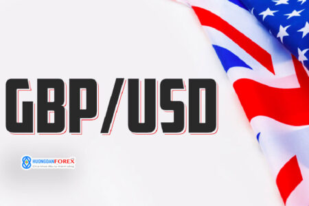 Phân tích giá GBP/USD: Đảo chiều từ DMA-50 gần mức 1.1300