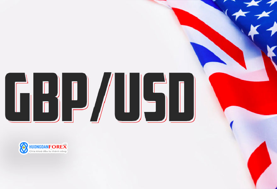 Phân tích giá GBP/USD: Đảo chiều từ DMA-50 gần mức 1.1300