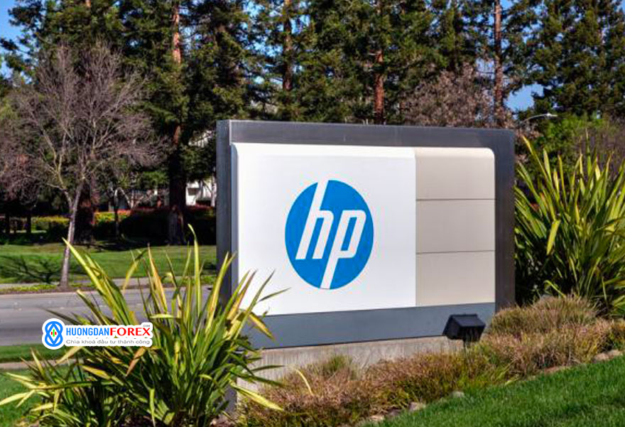 HP quyết định sa thải 4000 – 6000 nhân viên sau khi báo cáo doanh thu giảm 11% trong quý 4 – Có khả năng tiết kiệm $1.4 tỷ chi phí vào năm tài chính 2025