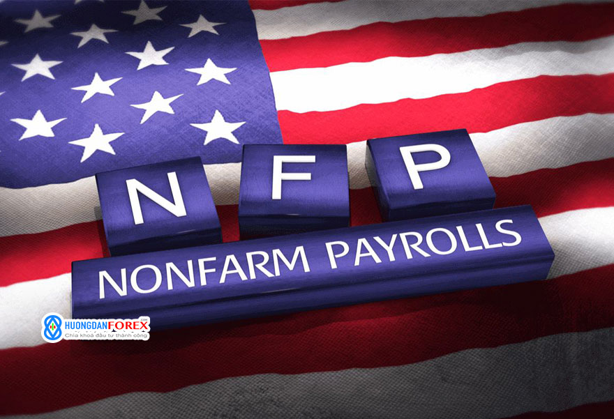 NFP và Forex: NFP là gì, nên giao dịch như thế nào?