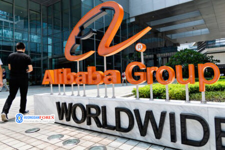 Alibaba sẽ từ bỏ quyền kiểm soát các công ty con? CFO nhấn mạnh về “Quyết định chiến lược quan trọng” cho đế chế của Jack Ma
