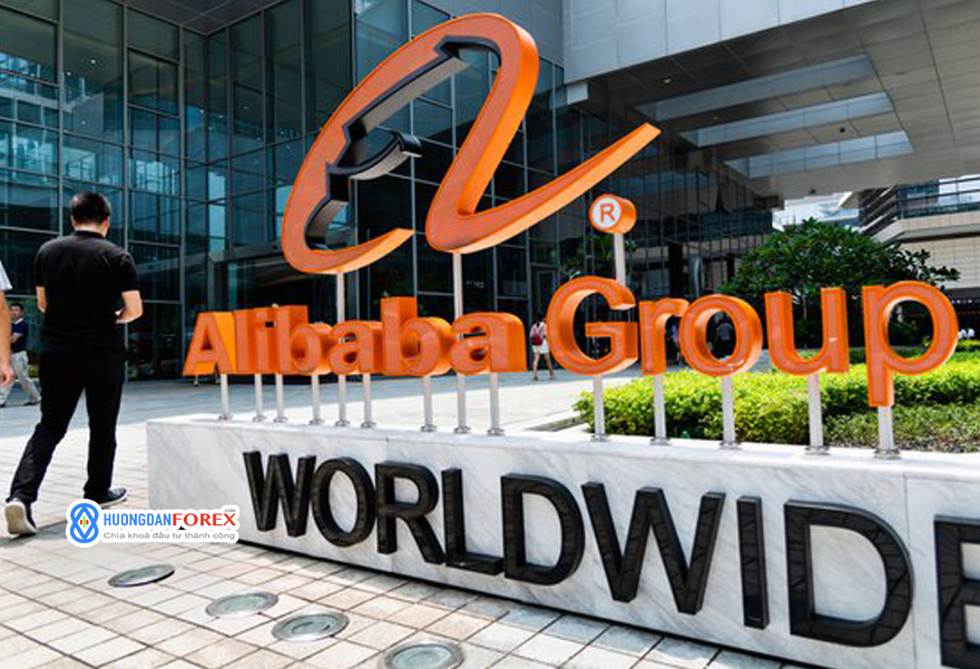 Alibaba sẽ từ bỏ quyền kiểm soát các công ty con? CFO nhấn mạnh về “Quyết định chiến lược quan trọng” cho đế chế của Jack Ma