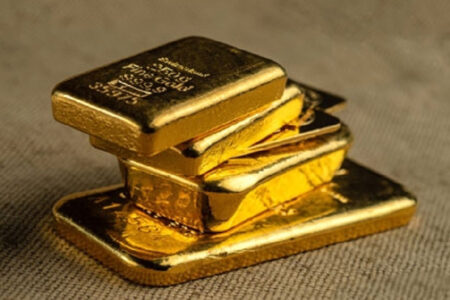 Dự báo giá Vàng: XAU/USD vượt qua mức quan trọng $2,000 do đồng đô-la Mỹ suy yếu