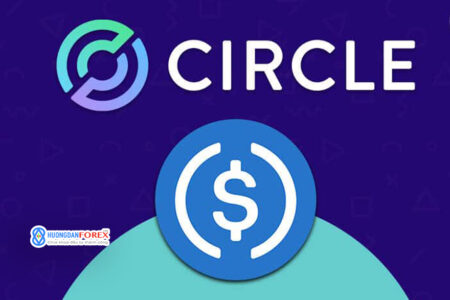 Liệu stablecoin USDC của Circle có chịu chung số phận với UST? Binance và Coinbase phản ứng với việc USDC mất peg