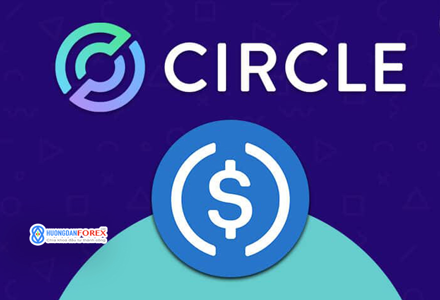 Liệu stablecoin USDC của Circle có chịu chung số phận với UST? Binance và Coinbase phản ứng với việc USDC mất peg