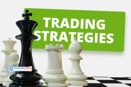 Các chiến lược giao dịch lớn trong các thị trường tài chính