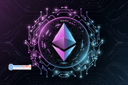 Lượng rút tiền Ethereum vượt xa lượng tiền gửi – Phân tích triển vọng giá của ETH