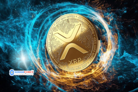 Giá XRP có thể đạt mức cao mới trong năm 2023 khi các tổ chức hướng sự quan tâm tới nó