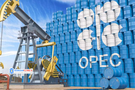 OPEC là gì và vai trò của họ đối với thị trường toàn cầu?