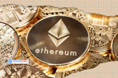 Các chỉ số giá Ethereum cho thấy có nhiều khả năng sẽ tiếp tục xu hướng giảm giá