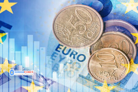 Hành động giá của đồng Euro: EUR/USD, EUR/GBP, EUR/JPY