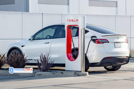 Tesla – tăng giá hay chỉ là bull trap? Tại sao nhà phân tích này cảnh báo cổ phiếu TSLA có thể được “định giá quá cao”