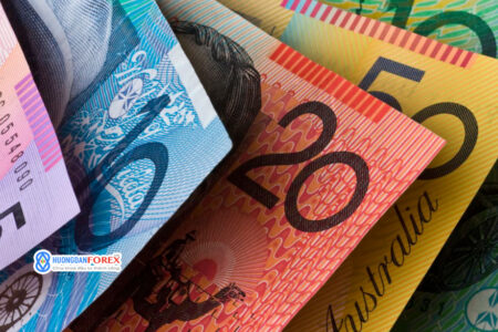 Đô-la Australia giảm sau khi dữ liệu việc làm không đạt – Còn bao nhiêu khả năng giảm nữa cho cặp AUD/USD?