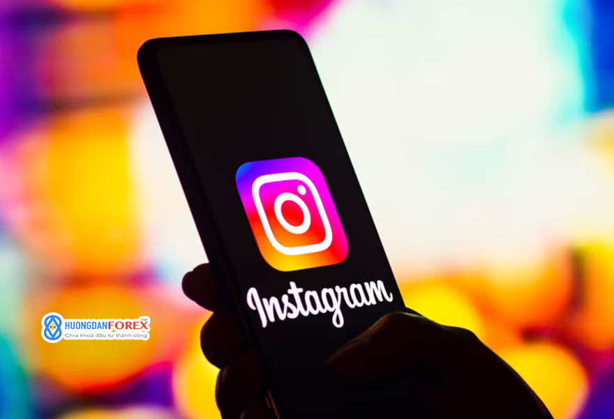 Instagram đang thử nghiệm tính năng đột phá nhằm phát hiện và đánh dấu các bài đăng được tạo ra bằng AI – trí tuệ nhân tạo