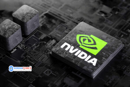 Nvidia tràn ngập các đơn đặt hàng chip AI từ Ả Rập Saudi và Các Tiểu vương quốc Ả Rập Thống nhất trong cuộc đua giành chủ quyền công nghệ trí tuệ nhân tạo