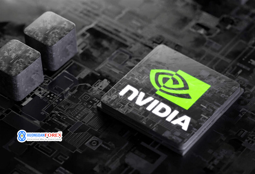 Nvidia tràn ngập các đơn đặt hàng chip AI từ Ả Rập Saudi và Các Tiểu vương quốc Ả Rập Thống nhất trong cuộc đua giành chủ quyền công nghệ trí tuệ nhân tạo