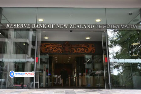 Ngân hàng Dự trữ New Zealand: Hướng dẫn dành cho nhà giao dịch