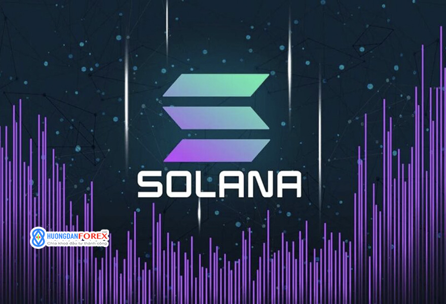 Solana có phải là khoản đầu tư tốt trong năm 2023?