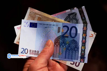 Dự báo về đồng Euro (EUR): EUR/USD, EUR/GBP sụp đổ khi thảo luận về việc cắt giảm lãi suất ngày càng ồn ào hơn