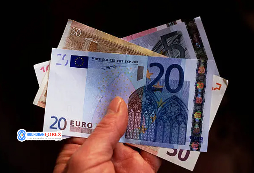Dự báo về đồng Euro (EUR): EUR/USD, EUR/GBP sụp đổ khi thảo luận về việc cắt giảm lãi suất ngày càng ồn ào hơn