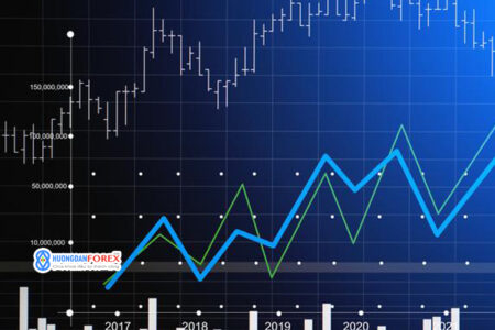 DAX 40, S&P 500 đạt mức cao kỷ lục, FTSE 100 vượt khỏi vùng 8000