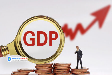 Tăng trưởng kinh tế: Tăng trưởng GDP là gì?