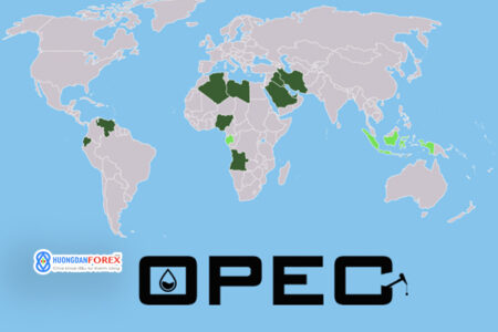 OPEC là gì và vai trò của Opec trên thị trường toàn cầu?