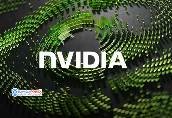 Triển vọng kỹ thuật của Nvidia (NVDA) – Tổn thất thêm hay tích lũy ngắn hạn?