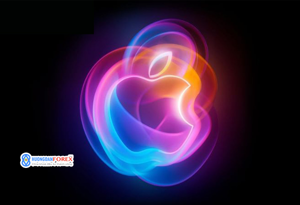 Liệu cổ phiếu Apple có đạt mức cao kỷ lục trước khi năm 2024 kết thúc không?