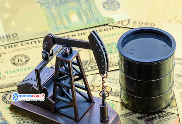 Liệu OPEC+ có thể đẩy giá dầu lên cao hơn không?