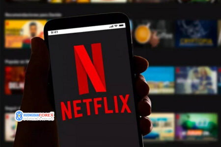 Đánh giá thu nhập của Netflix: tăng trưởng thuê bao và biên lợi nhuận được cải thiện, trong khi giá cổ phiếu đạt kỷ lục mới