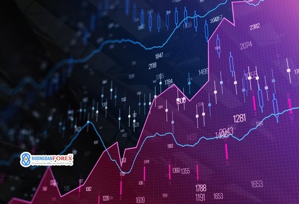 Tóm tắt tin tức thị trường: Báo cáo việc làm của Hoa Kỳ, phản ứng của Châu Á, EUR và GBP lại suy yếu