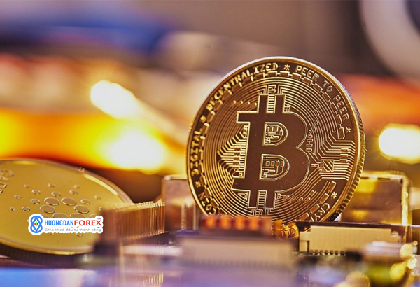 Giá Bitcoin có vượt qua ngưỡng kháng cự quan trọng này không, hay sắp sụp đổ ở mức $70,000?