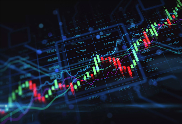 S&P 500 có vẻ sẽ ở mức đỉnh ngắn hạn khi USD/JPY trượt giá và giá bạc tăng