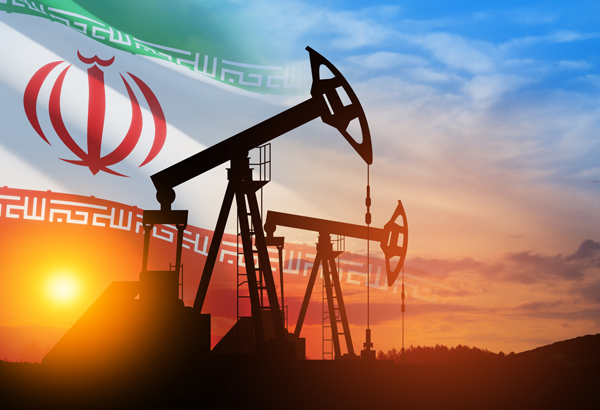 Tóm tắt tin tức thị trường Châu Á Thái Bình Dương: Dầu giảm do Iran muốn có thỏa thuận