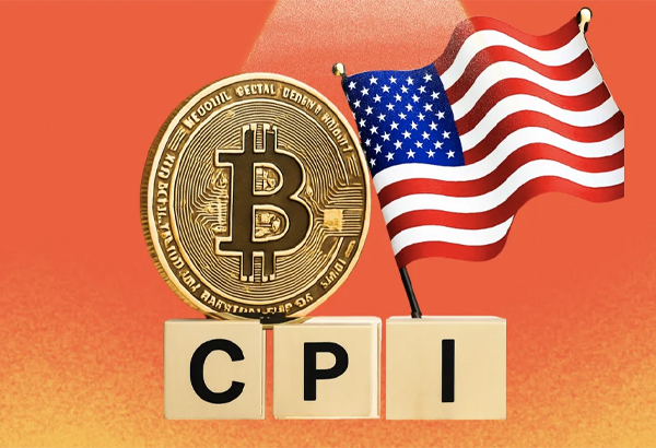 Bitcoin củng cố khi các nhà giao dịch chờ đợi báo cáo NFP và CPI