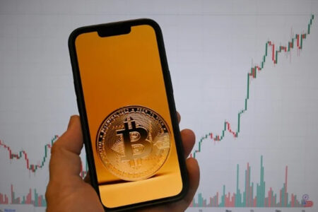 Giá Bitcoin tăng vọt lên trên $108.000: Nhà phân tích dự đoán khả năng đột phá lên $150.000