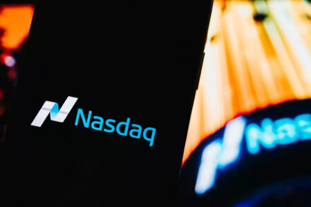 Nasdaq 100 dự kiến ​​sẽ giảm khi WTI, EUR/USD tăng giá