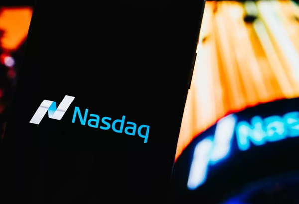 Nasdaq 100 dự kiến ​​sẽ giảm khi WTI, EUR/USD tăng giá