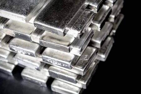 BẠC ĐÃ QUÁ MUA TRƯỚC FOMC? PHÂN TÍCH TỪ THỊ TRƯỜNG VÀ CÁC DẤU HIỆU KỸ THUẬT