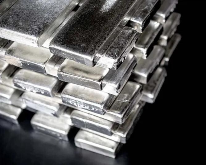 BẠC ĐÃ QUÁ MUA TRƯỚC FOMC? PHÂN TÍCH TỪ THỊ TRƯỜNG VÀ CÁC DẤU HIỆU KỸ THUẬT