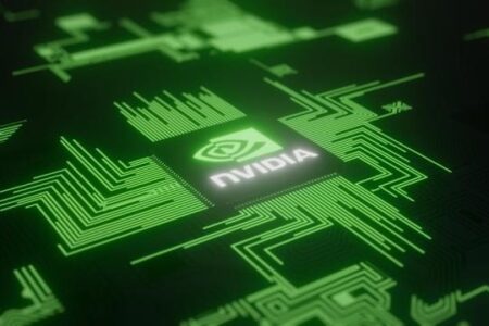 Chỉ số chip lớn nhất nước Mỹ tăng hơn 100% trong năm nay, nhưng Nvidia lại đứng cuối bảng: Điều gì đang thực sự xảy ra với cơn sốt AI?