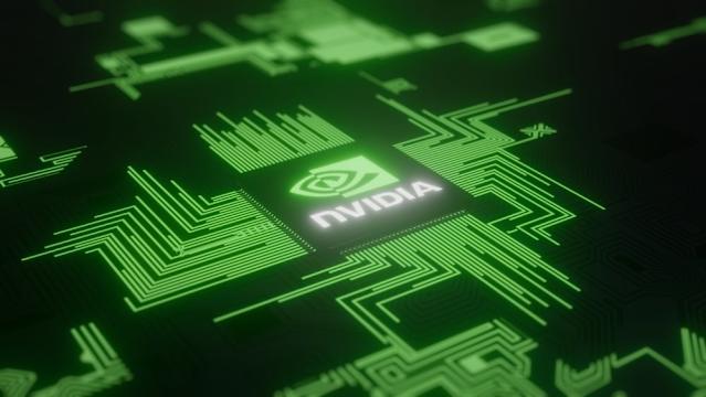 Chỉ số chip lớn nhất nước Mỹ tăng hơn 100% trong năm nay, nhưng Nvidia lại đứng cuối bảng: Điều gì đang thực sự xảy ra với cơn sốt AI?