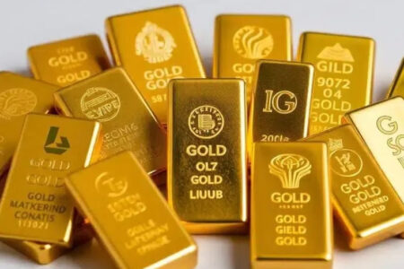Giá vàng khó chạm mốc 5.200 USD/ounce trong năm 2026 nếu thiếu dòng tiền ETF: Điều gì đang cản bước kim loại quý?
