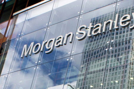 Morgan Stanley nâng triển vọng cổ phiếu Apple trước WWDC: Liệu AI có mở ra chu kỳ tăng trưởng mới cho “Táo khuyết”?