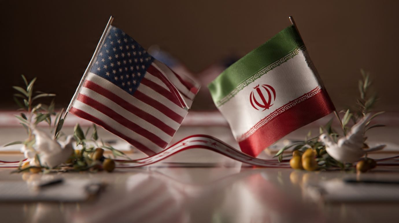 Nếu Mỹ và Iran đạt thỏa thuận hòa bình, nhà đầu tư nên mua gì? Bank of America đưa ra danh sách tài sản tiềm năng